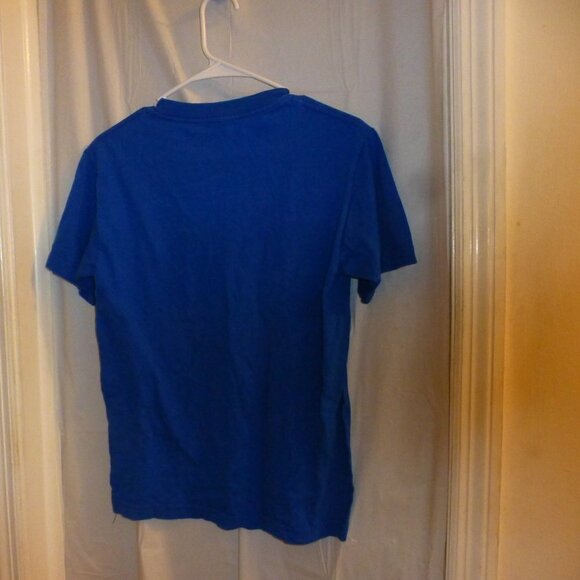 Adidas t shirt size s - Picture 3 of 3